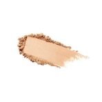 Milani The Multitasker Face Powder, Tan, 0.37 Ounce - Fast Shipping to USA & Canada - Image 4
