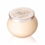 Oriflame milk and honey gold nourishing hand and body cream - 250 ml - Fast Shipping to USA & Canada - Image 2