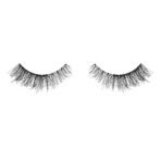 Ardell Naked Lashes 433 Soft, Extra-Lightweight Fibers False Eyelash for Women, Brighter & Rounder Style False Eyelash for Girls, Bendy, Comfy Invisiband Eyelash - Fast Shipping to USA & Canada - Image 7