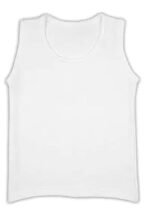 Mahi Fashion Kids Vest Thermal (Multicolor) (Pack of 3) - Fast Shipping to USA & Canada - Image 5