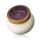ORIFLAME Possess Perfumed Body Cream - 250 Ml - Fast Shipping to USA & Canada - Image 2