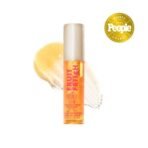 Milani Lip Gloss Passion Fruit Coconut (Glossy) - Fast Shipping to USA & Canada - Image 3