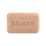 Sitaram Ayurveda Eladi Soap 75Grm Moisturizing and Nourishing - Fast Shipping to USA & Canada - Image 7
