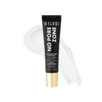 Milani No Pore Zone Mattifyng Face Primer, Mattifying Face Primer (MIL0457002) - Fast Shipping to USA & Canada - Image 2