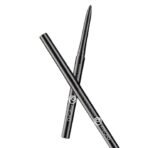 Oriflame OnColour Retractable Kajal Eyeliner - Fast Shipping to USA & Canada - Image 2