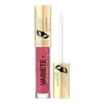 Eveline Cosmetics Lipstick 06 Strawberry Coctail (Matte) - Fast Shipping to USA & Canada - Image 2