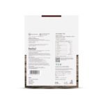 Pure & Sure Organic Red Thai Curry Paste 100gm| Natural Curry Paste | Made with Thai Ingredients | Ready to Cook/Use | Aromatic & Tasty | No Preservatives | 50gm each (Pack of 2) - Fast Shipping to USA & Canada - Image 3