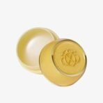 Oriflame Tender Care Multi-Purpose Balm, Passion Fruit Flavour - Fast Shipping to USA & Canada - Image 4
