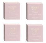 Oriflame tender care Natural Multi-purpose Balm - pack of 4 - Fast Shipping to USA & Canada