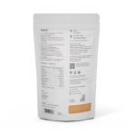 Pure & Sure Organic Jaggery Powder 500Gm(Pack Of 3)|100% Desi Gur Powder&Healthy Sugar Substitute|Rich In Antioxidants,Minerals,Vitamins&Fatty Acids|Unrefined&Unadulterated - Fast Shipping to USA & Canada - Image 4