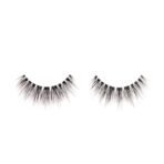 Ardell 3D Faux Mink 864 Multi-Dimensional False EyeLash, Soft, Feathery Black Fibers, Slightly Rounded, Lash Style, Secure, Knot-Free Invisiband Eyelash for Women - Fast Shipping to USA & Canada - Image 7