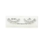 ArdellsOFT TOUCH 160 BLACK + Duo Clear Glue 1g - Fast Shipping to USA & Canada - Image 4