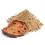 SriSatymev Dry Bael Giri Powder 900g, (Bel/Wood Apple/Monkey Fruit/Elephant Apple) - Fast Shipping to USA & Canada