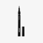 Oriflame The ONE Eye Liner Stylo - Fast Shipping to USA & Canada