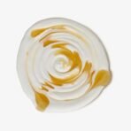 Oriflame Milk & Honey Gold Classic Grace Hand & Body Cream - 250G - Fast Shipping to USA & Canada - Image 5