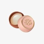 Oriflame Tender Care Cocoa Butter Multi-Purpose Balm, Moisturising Skin Care - Fast Shipping to USA & Canada - Image 4