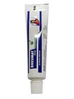 Rheumat Balm 20 Gm (pack of 6) - Fast Shipping to USA & Canada - Image 2