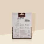 Pure & Sure Organic Tom Yum Curry Paste | Natural Curry Paste | Made with Thai Ingredients | Ready to Cook/Use | Aromatic & Tasty | No Preservatives | 50gm (Pack of 2) - Fast Shipping to USA & Canada - Image 3