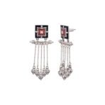 Voylla Earings for Women and Girls - Fast Shipping to USA & Canada - Image 5