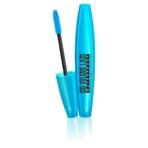 EVELINE COSMETICS 9 ML Big Volume Lash Professional Waterproof Mascara for strengthening & Conditioning Eyelashes, Volumizing & Water Resisting Mascara with Goodness of Protein B5 (Pack of 1) - Fast Shipping to USA & Canada - Image 3