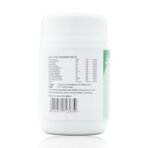 Sitaram Ayurveda Vyoshadi Vatakam 50gm (pack of 3) - Fast Shipping to USA & Canada - Image 7