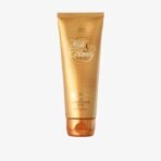 Oriflame Milk & Honey Gold Sugar Scrub - 75 Ml - Fast Shipping to USA & Canada