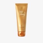 Oriflame Milk & Honey Gold Sugar Scrub - 75 Ml - Fast Shipping to USA & Canada