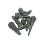 SriSatymev Bachnaag 200g | Himalayan Monkshood | Vatsanabha | Aconitum Ferox - Fast Shipping to USA & Canada