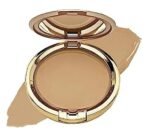 Milani Conceal+Perfect Cream-to-Powder (Warm Beige) - Fast Shipping to USA & Canada - Image 2