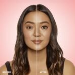 Ardell 3D Faux Mink 861 Fluffy Feathery False Eyelash for Women, Medium to Full Volume, False Lightweight Eyelash, Deluxe Faux Mink Fiber, Invisiband? Lash Band System - Fast Shipping to USA & Canada - Image 5