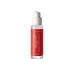 Oriflame optimals age revive serum - 30 ml - Fast Shipping to USA & Canada