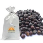 SriSatymev Bakayan 1kg | Bakand | Melia Azedarach | Bakain Seeds - Wholesale Bulk - Fast Shipping to USA & Canada