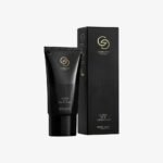 Oriflame Giordani Gold CC Cream, SPF 30, UVA Protection, Light Shade - Fast Shipping to USA & Canada