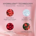 RAS Luxury Oils Hydrating - Fast Shipping to USA & Canada - Image 6