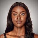 Ardellstudio Effects 230, Black, 10 g - Fast Shipping to USA & Canada - Image 5