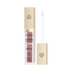 Eveline Cosmetics Lipstick 05 Sweet Nude (Matte) - Fast Shipping to USA & Canada