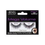 Ardell Mega Volume 252, Black, 10 g - Fast Shipping to USA & Canada - Image 2