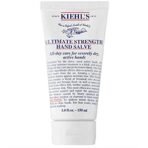 Kieh'ls - Ultimate Strength Hand Salve - Fast Shipping to USA & Canada - Image 2