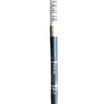 Milani Easyliner Retractable Pencil for Eyes, Charcoal 04 1 ea - Fast Shipping to USA & Canada