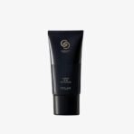 Oriflame giordani gold CC Cream SPF 35-40 ml - Fast Shipping to USA & Canada