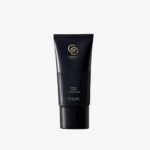 Oriflame giordani gold CC Cream SPF 35-40 ml - Fast Shipping to USA & Canada
