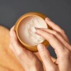 Oriflame Milk & Honey Gold Classic Grace Hand & Body Cream - 250G - Fast Shipping to USA & Canada - Image 4