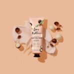 Oriflame Love Nature Protecting Hand & Nail Cream with Organic Macadamia Oil, 48h Moisturisation - Fast Shipping to USA & Canada - Image 3