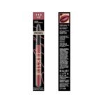 Milani Understatement Lipliner 140, Desert Rose, - Fast Shipping to USA & Canada - Image 3