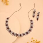 Brado Silver Polish AD Choker Combo - Fast Shipping to USA & Canada - Image 5