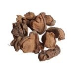 SriSatymev Behman Lal 1kg Wholesale Bulk | Lal Behman | Centeurea Behen Linn (Pack of 2) - Fast Shipping to USA & Canada - Image 3