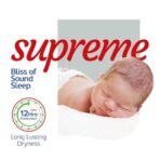 LuvLap Supreme Diaper Pants Large, 62 Pcs - Fast Shipping to USA & Canada - Image 6