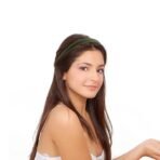 ANNA CREATIONS Hairband, Plastic Headband for Girls and Women, (Pack of 12 Pcs) Multicolor - Fast Shipping to USA & Canada - Image 6