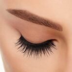 ARDELL DOUBLE UP LASH 207-61913 + Duo Clear Glue 1g - Fast Shipping to USA & Canada - Image 4