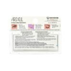 ArdellsOFT TOUCH 160 BLACK + Duo Clear Glue 1g - Fast Shipping to USA & Canada - Image 3